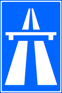 verkeersborden-oefenen